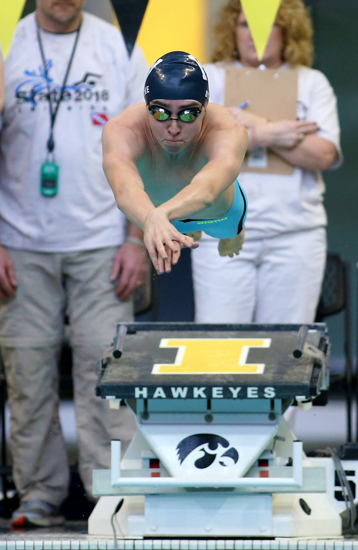 021018-boys-state-swimming-006